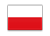 NOTTEGIORNO - LIGURE MATERASSI - Polski